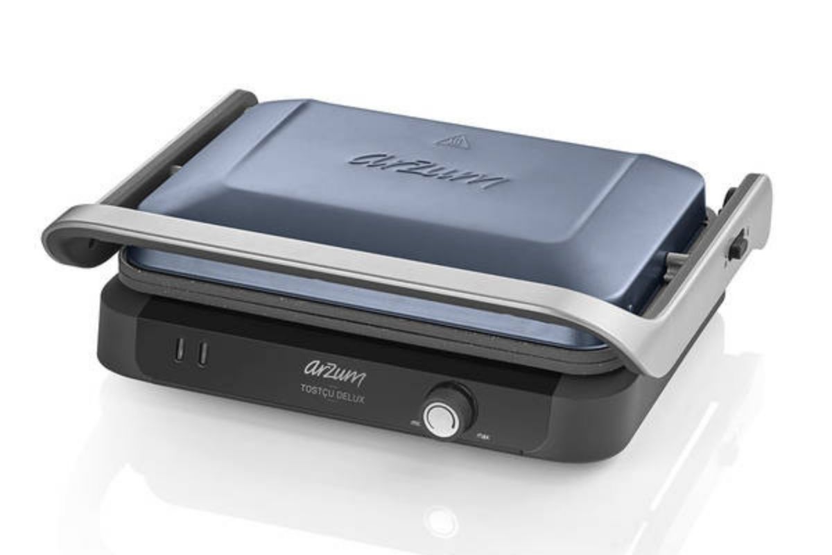 tost makinesi almak